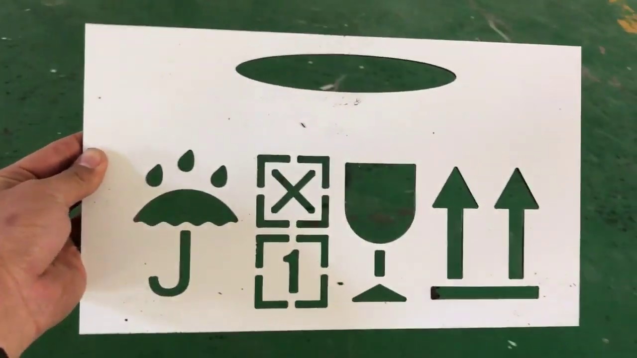 數(shù)控雕刻刻機(jī)切割鋁復(fù)合板(ACM 板) 數(shù)控雕刻刻機(jī)切割鋁復(fù)合板(ACM 板)